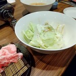 焼肉 koba - 