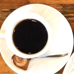 ムーンサルト - 