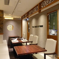 中國菜 李白 - 