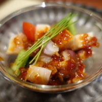 中國菜 李白 - 
