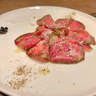 フレンチ食堂ぶどう_2