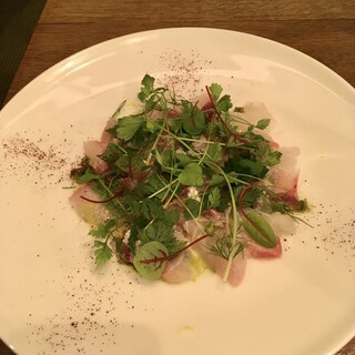 フレンチ食堂ぶどう_1