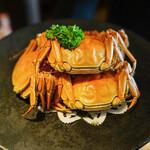 中国飯店 琥珀宮 - 