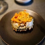 中国飯店 琥珀宮 - 