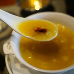 中国飯店 琥珀宮 - 