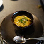 中国飯店 琥珀宮 - 