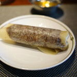 中国飯店 琥珀宮 - 