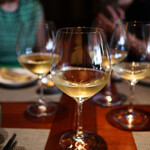 中国飯店 琥珀宮 - 