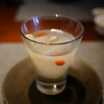 中国飯店 琥珀宮 - 