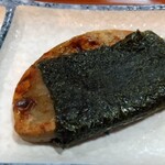 海郎小屋 - 