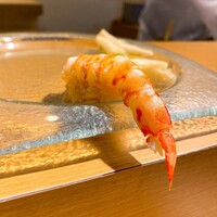 梅田 鮨 個室 みや川 - 