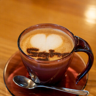 Sghr cafe Kujukuri_1