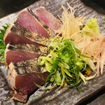 Okinawa Izakaya Yuiyui - 