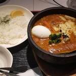 ニコーリフレ - 