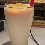 ニコーリフレ - 