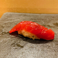 まんてん鮨 日比谷オクロジ店 - 