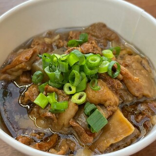 お一人様ok 御徒町でおすすめの立ち飲み居酒屋 バーをご紹介 食べログ お一人様ok 御徒町でおすすめの立ち飲み居酒屋 バーをご紹介 食べログ