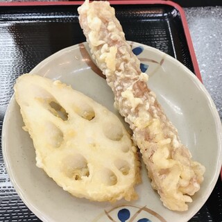 丸亀町商店街周辺でランチに使えるお店 ランキング 食べログ 丸亀町商店街周辺でランチに使えるお店 ランキング 食べログ