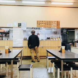 丸亀町商店街周辺でランチに使えるお店 ランキング 食べログ 丸亀町商店街周辺でランチに使えるお店 ランキング 食べログ