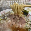 大衆食堂スタンド そのだ