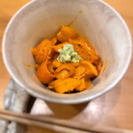 日本ばし さく間 - 