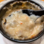 日本ばし さく間 - 