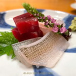 日本ばし さく間 - 