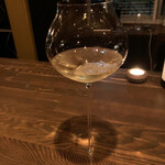 Yumekichi wine - 