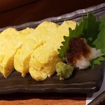 せとうち料理 銀玉 舌悦 - 