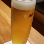 せとうち料理 銀玉 舌悦 - 