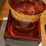 せとうち料理 銀玉 舌悦 - 