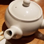 せとうち料理 銀玉 舌悦 - 