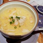 せとうち料理 銀玉 舌悦 - 