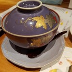 せとうち料理 銀玉 舌悦 - 