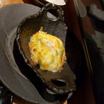 せとうち料理 銀玉 舌悦 - 