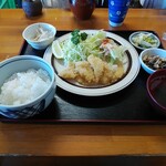 浜新 - 