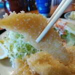 浜新 - 