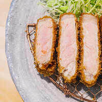 tonkatsu.jp 表参道 (トンカツドットジェイピー) - 表参道 tonkatsu.jp 表参道 (トンカツドットジェイピー) - 表参道
