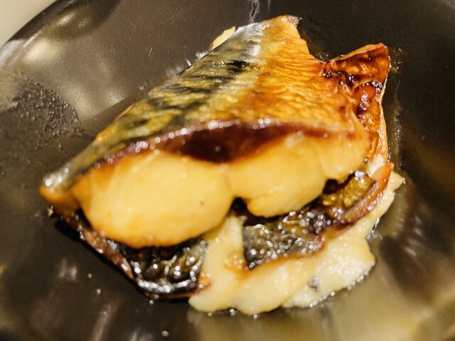 ビスタカフェ（Vista Cafe） - 宮城野通（ビュッフェ）の写真