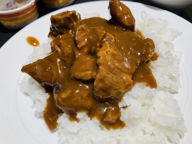 ビスタカフェ（Vista Cafe） - 宮城野通（ビュッフェ）の写真