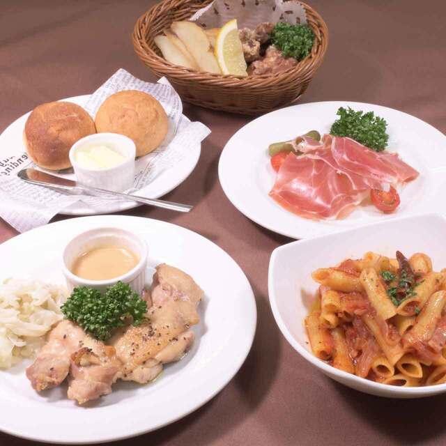 だん家 千歳船橋店 ダンケ 千歳船橋 ビアホール ビアレストラン ネット予約可 食べログ