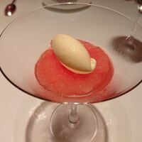 フランス料理 壺中天 - 
