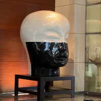 フィオレンティーナ - 