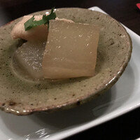 鉄板焼さわふじ - 