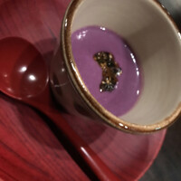 鉄板焼さわふじ - 