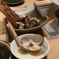 割烹 藤 - 