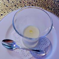 オテル・ド・ヨシノ - 