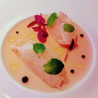 オテル・ド・ヨシノ - 