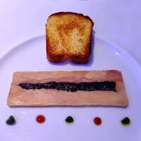 オテル・ド・ヨシノ - 