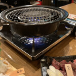 大衆馬肉酒場 三村 - 